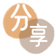 淮南花呗24小时在线套微信_蚂蚁信用卡怎么提现出来_信用卡提现靠谱商家_信用卡网